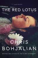 The_red_lotus